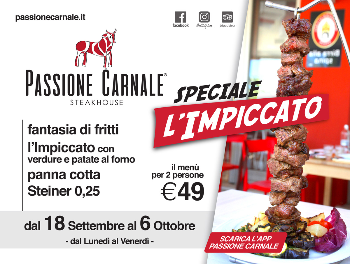 promozione-passione-carnale-menu-completo