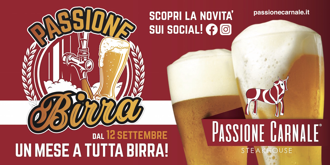 passione-birra-san-benedetto-del-tronto