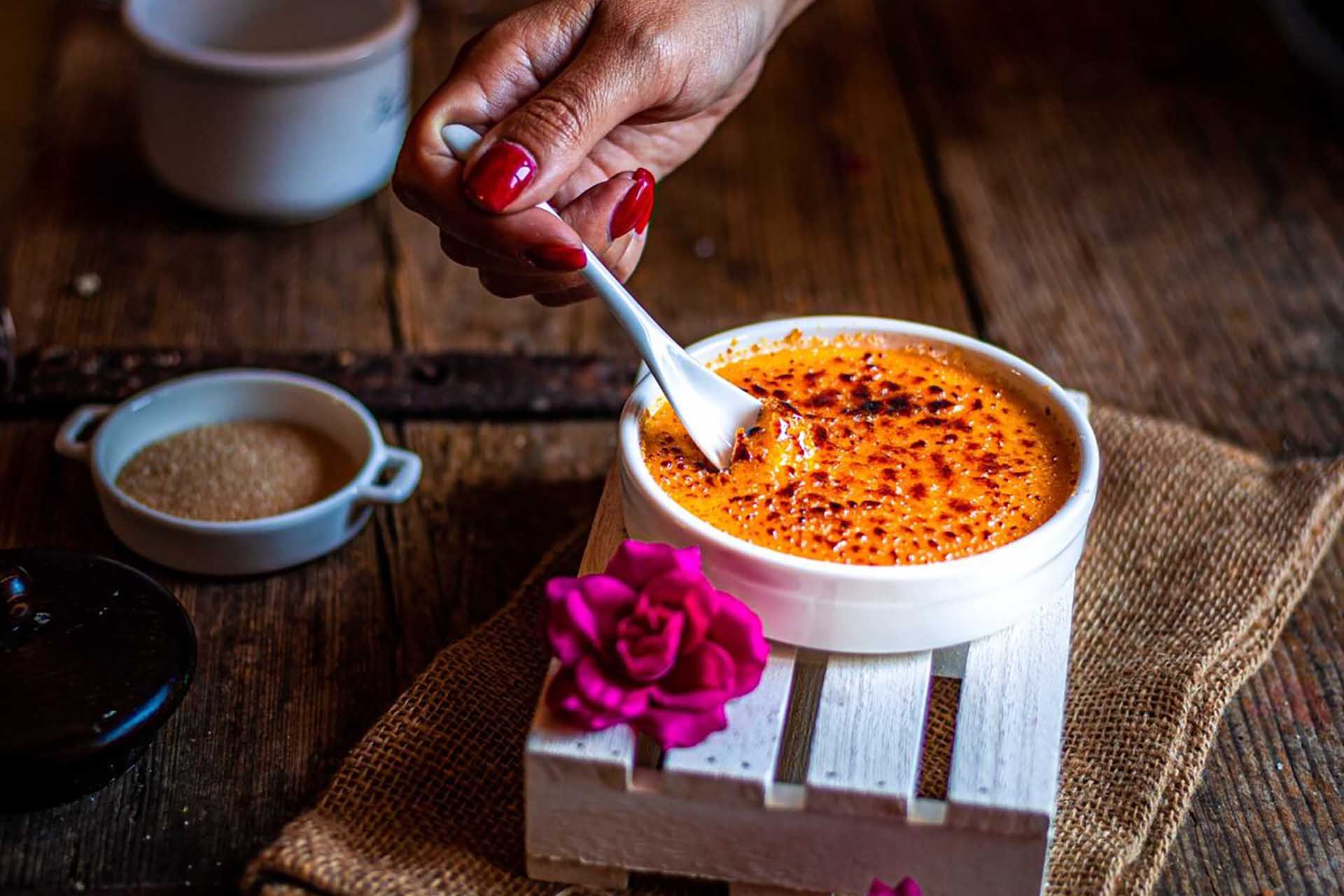 PassioneCarnale-crema-catalana