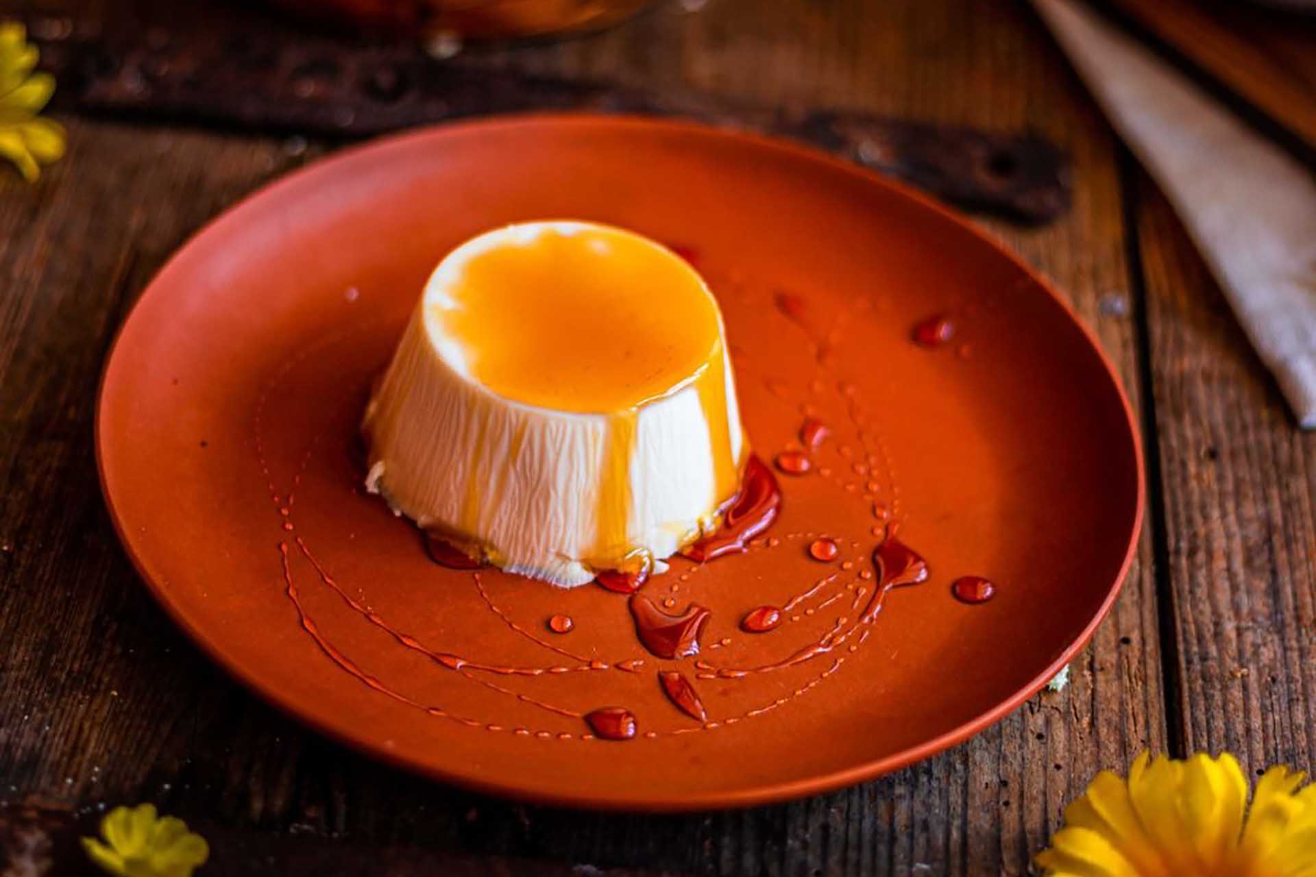 PassioneCarnale-pannacotta-caramello