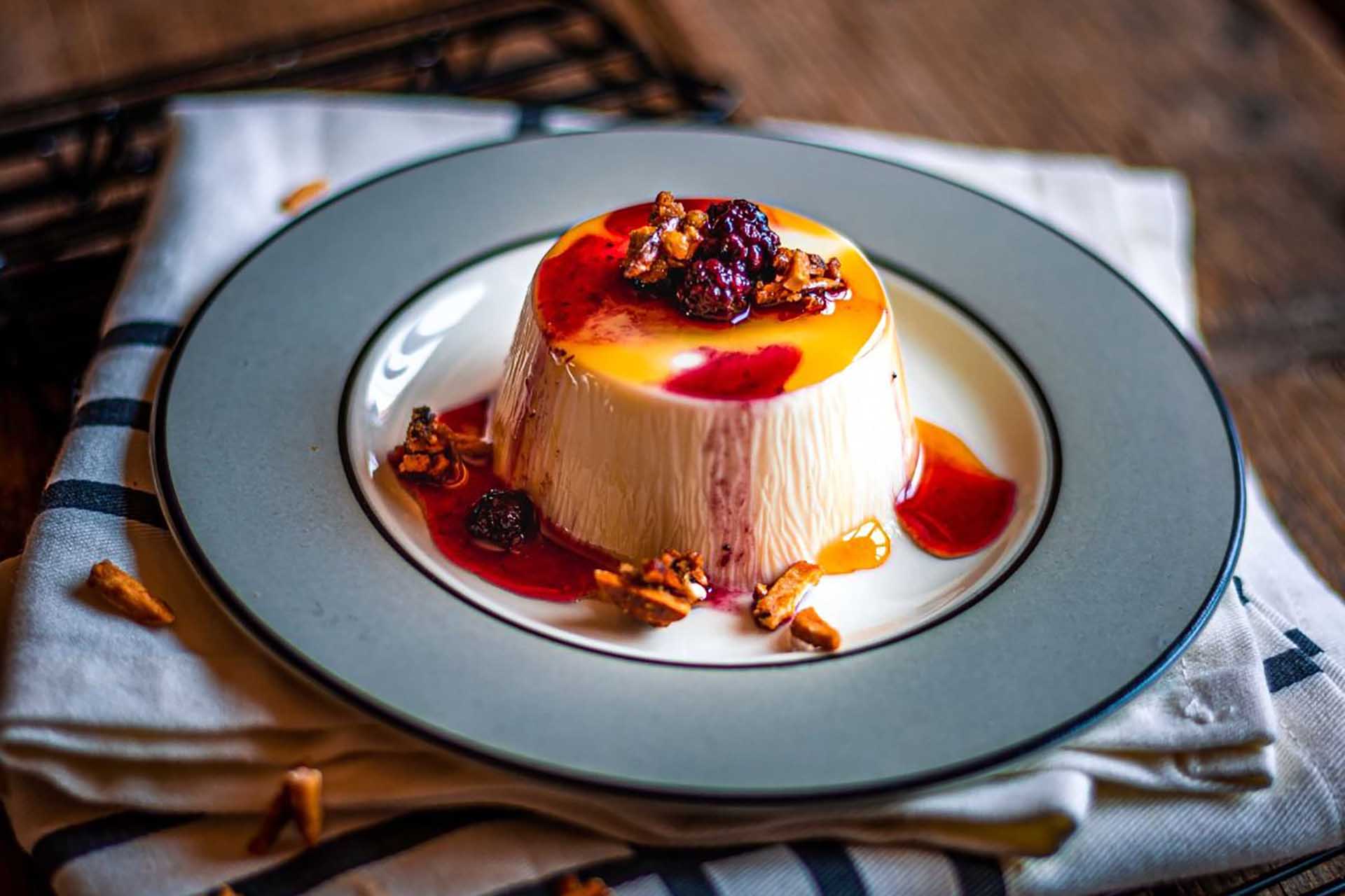 PassioneCarnale-pannacotta-frutti-di-bosco