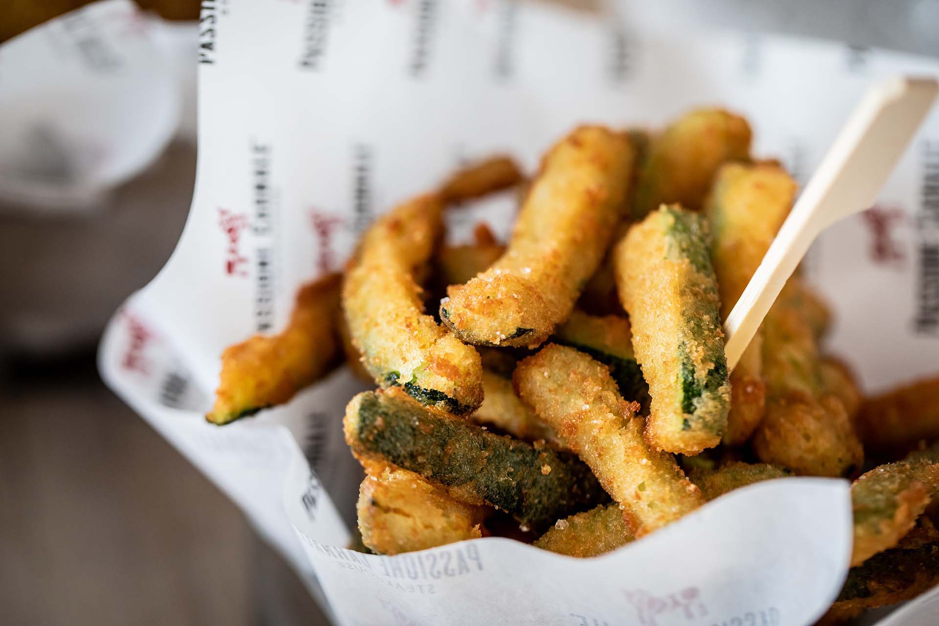 PassioneCarnale-zucchine-panate-fritte